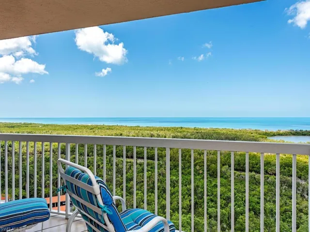 6585 Nicholas Blvd # 1602, Naples Fl 34108