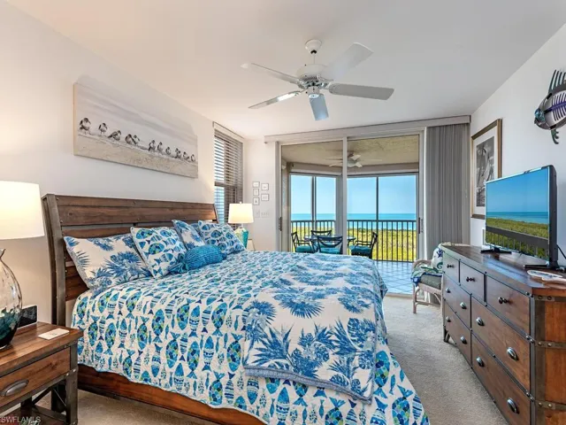 6585 Nicholas Blvd # 1602, Naples Fl 34108