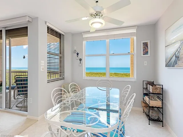 6585 Nicholas Blvd # 1602, Naples Fl 34108