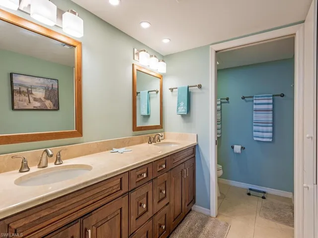6585 Nicholas Blvd # 1602, Naples Fl 34108