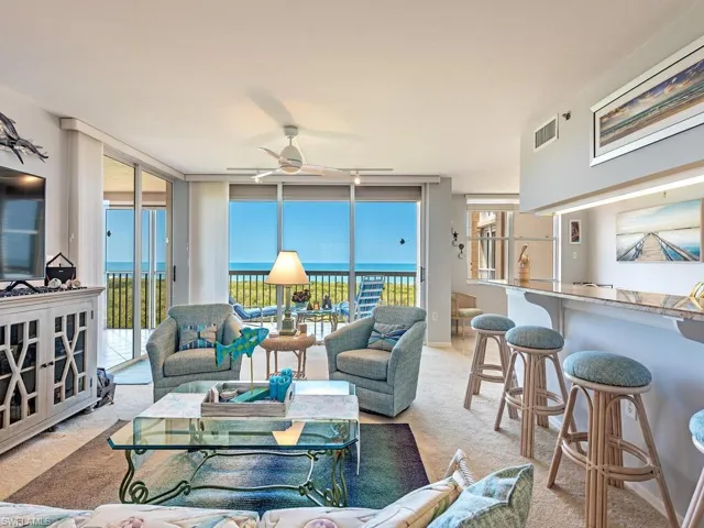 6585 Nicholas Blvd # 1602, Naples Fl 34108