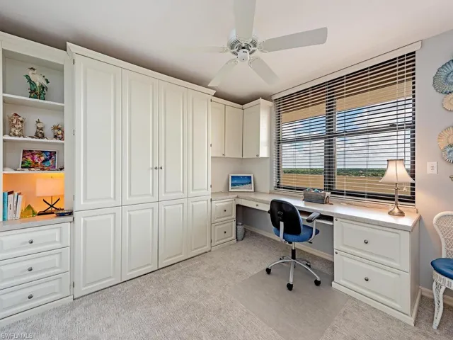 6585 Nicholas Blvd # 1602, Naples Fl 34108