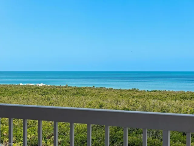 6585 Nicholas Blvd # 1602, Naples Fl 34108