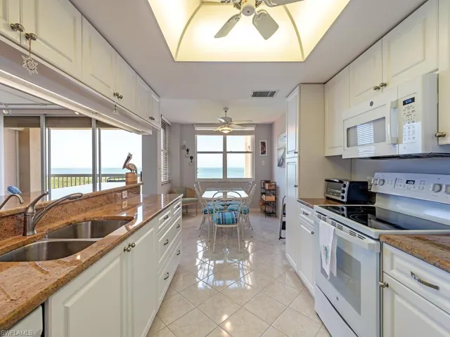 6585 Nicholas Blvd # 1602, Naples Fl 34108