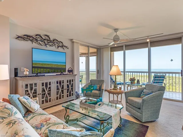 6585 Nicholas Blvd # 1602, Naples Fl 34108