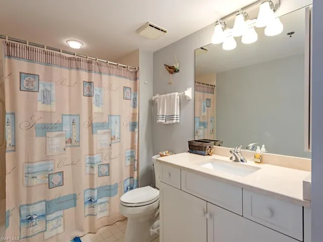 6585 Nicholas Blvd # 1602, Naples Fl 34108