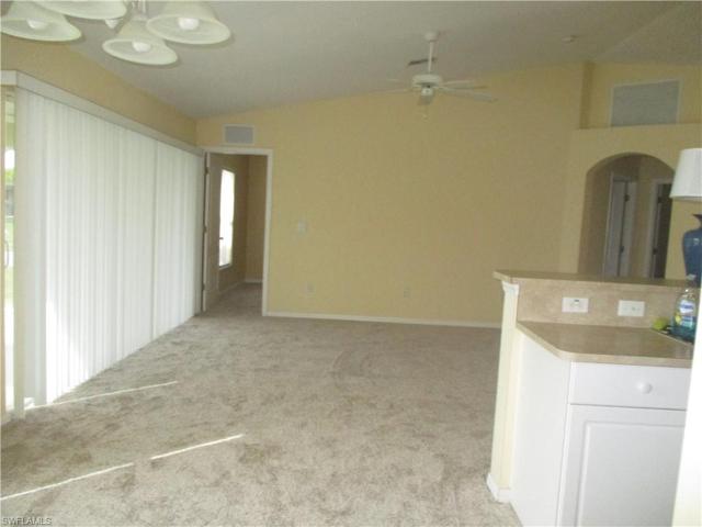 320 SW 29th AVE, CAPE CORAL FL 33991