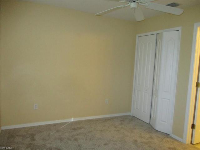 320 SW 29th AVE, CAPE CORAL FL 33991