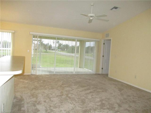 320 SW 29th AVE, CAPE CORAL FL 33991