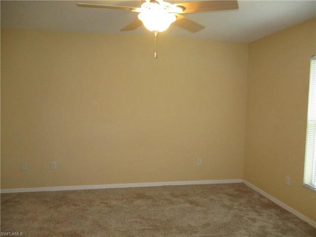 320 SW 29th AVE, CAPE CORAL FL 33991