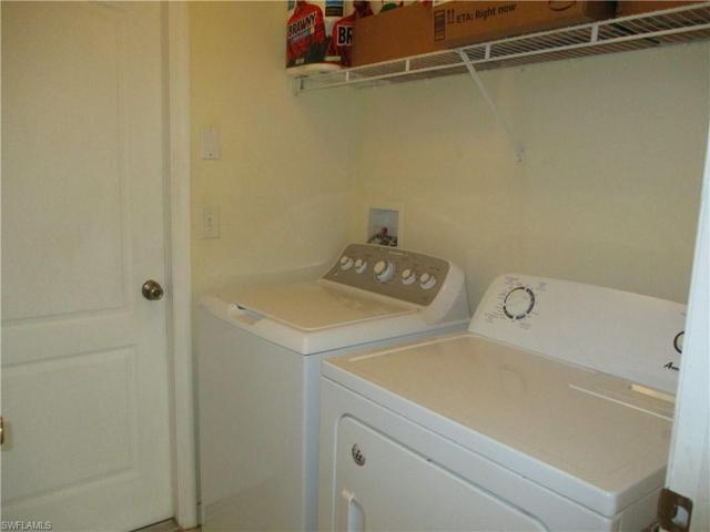 320 SW 29th AVE, CAPE CORAL FL 33991