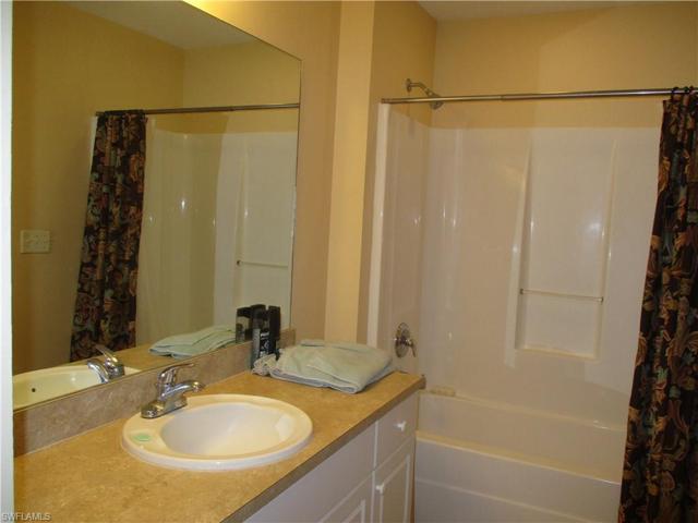 320 SW 29th AVE, CAPE CORAL FL 33991