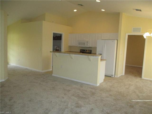 320 SW 29th AVE, CAPE CORAL FL 33991