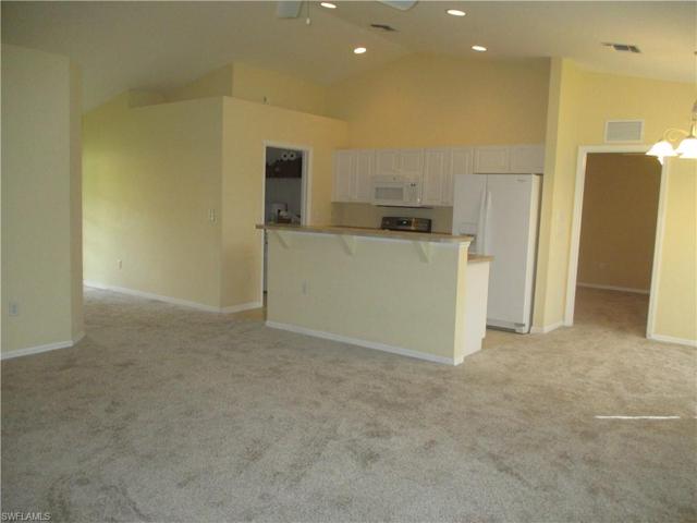 320 SW 29th AVE, CAPE CORAL FL 33991