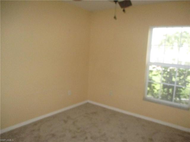 320 SW 29th AVE, CAPE CORAL FL 33991