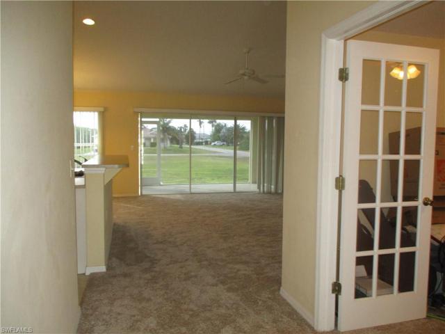 320 SW 29th AVE, CAPE CORAL FL 33991