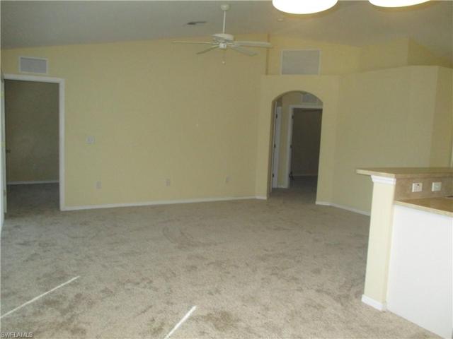 320 SW 29th AVE, CAPE CORAL FL 33991