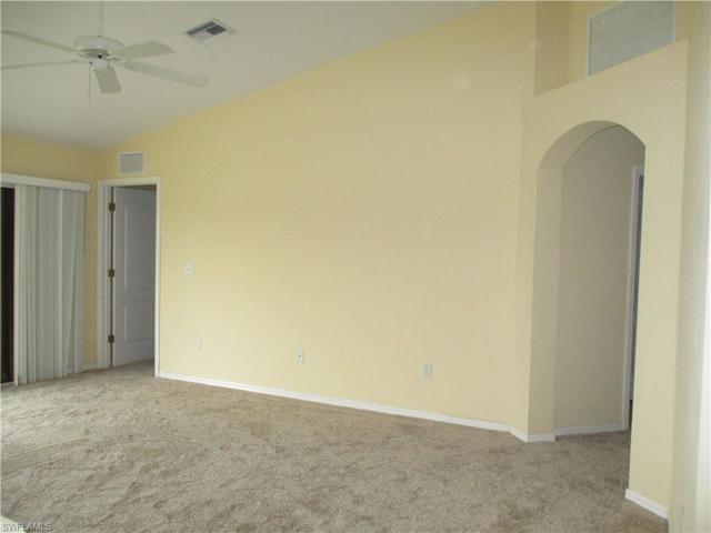 320 SW 29th AVE, CAPE CORAL FL 33991