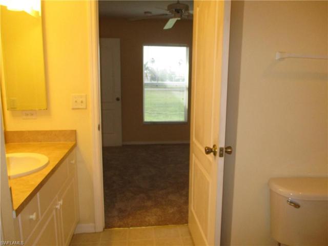 320 SW 29th AVE, CAPE CORAL FL 33991