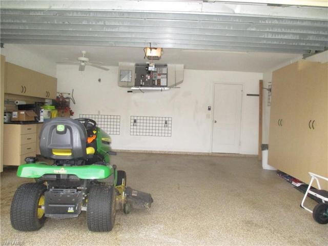 320 SW 29th AVE, CAPE CORAL FL 33991