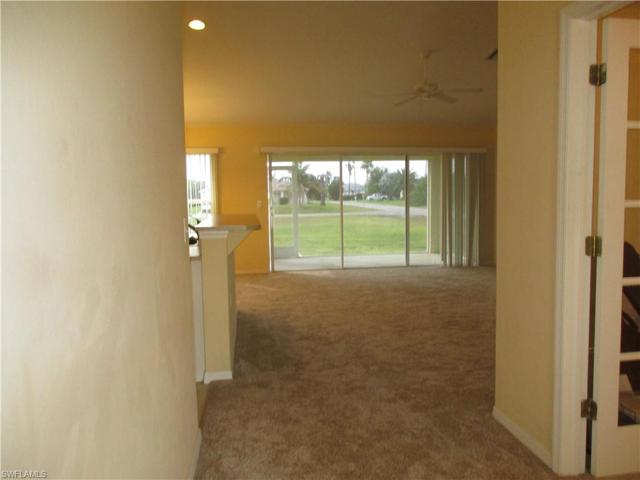 320 SW 29th AVE, CAPE CORAL FL 33991