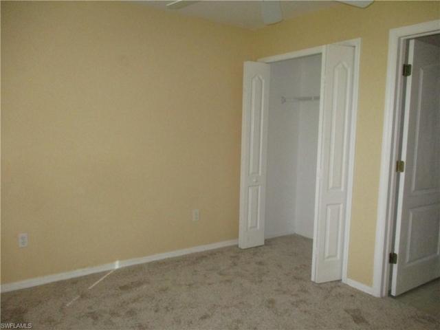 320 SW 29th AVE, CAPE CORAL FL 33991