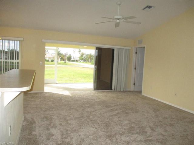 320 SW 29th AVE, CAPE CORAL FL 33991