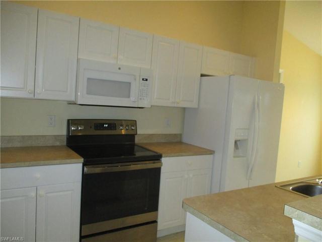 320 SW 29th AVE, CAPE CORAL FL 33991