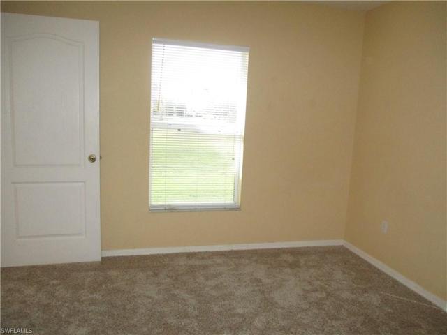 320 SW 29th AVE, CAPE CORAL FL 33991