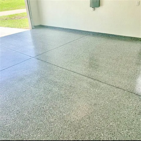 458 Windsor Ave S, Lehigh Acres, Florida 33974