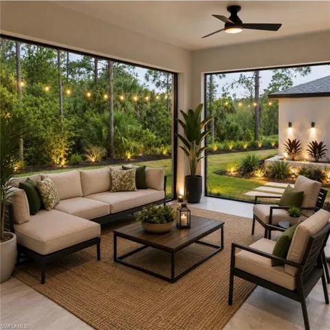 458 Windsor Ave S, Lehigh Acres, Florida 33974