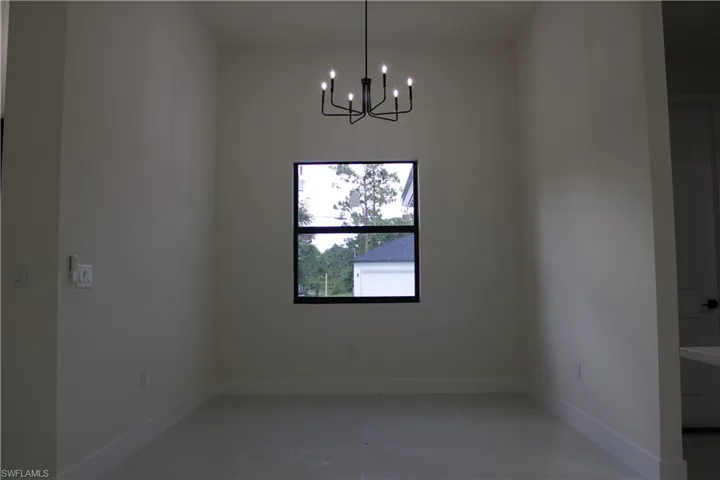 458 Windsor Ave S, Lehigh Acres, Florida 33974