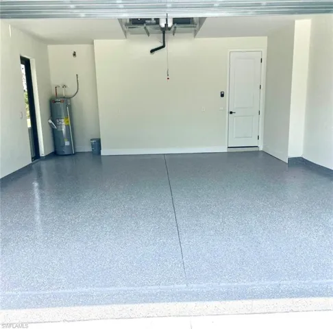 458 Windsor Ave S, Lehigh Acres, Florida 33974