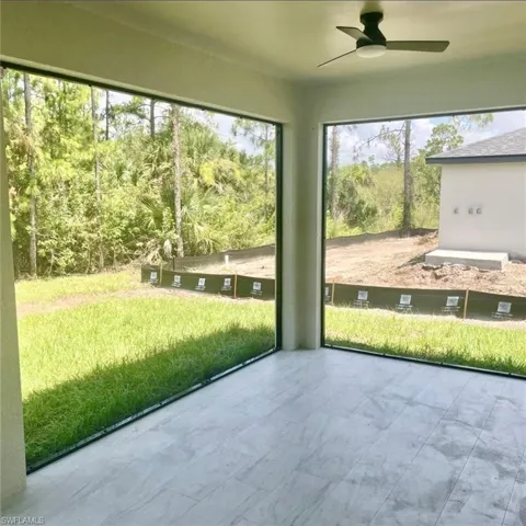 458 Windsor Ave S, Lehigh Acres, Florida 33974