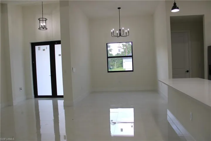 458 Windsor Ave S, Lehigh Acres, Florida 33974