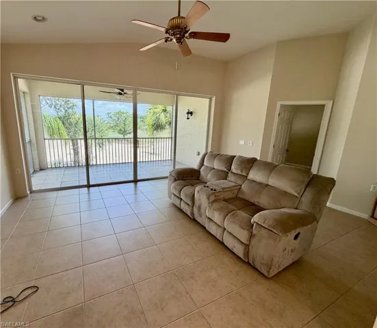 3020 Meandering Way 201, Fort Myers, Florida 33905