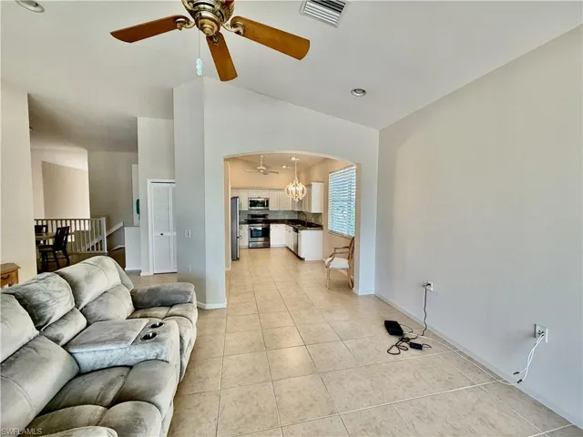 3020 Meandering Way 201, Fort Myers, Florida 33905