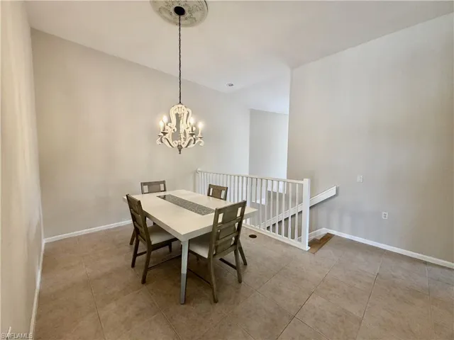 3020 Meandering Way 201, Fort Myers, Florida 33905