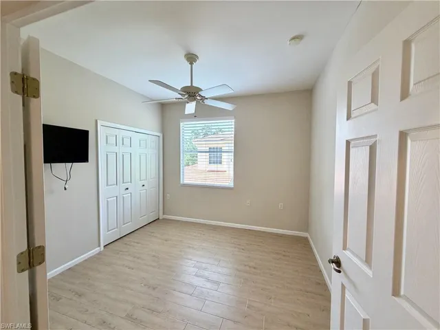 Office or Bedroom