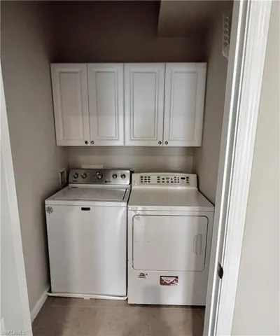 3020 Meandering Way 201, Fort Myers, Florida 33905