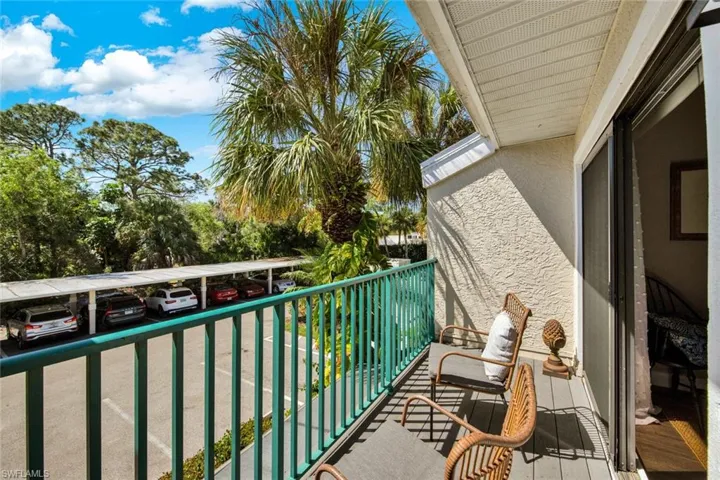 50  Emerald Woods  DR, Naples, FL 34108