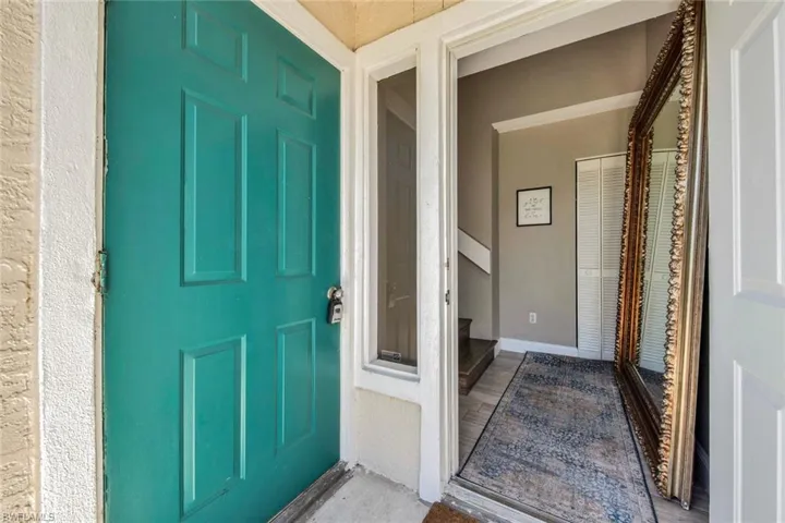 50  Emerald Woods  DR, Naples, FL 34108
