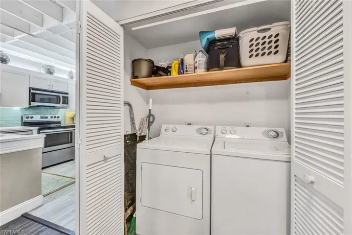 50  Emerald Woods  DR, Naples, FL 34108