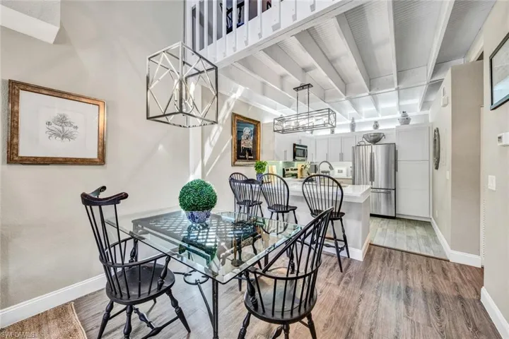 50  Emerald Woods  DR, Naples, FL 34108