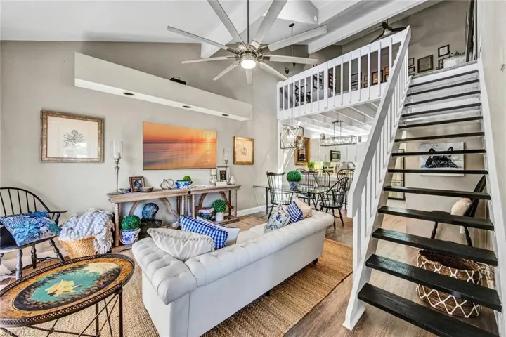 50  Emerald Woods  DR, Naples, FL 34108