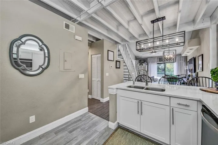 50  Emerald Woods  DR, Naples, FL 34108