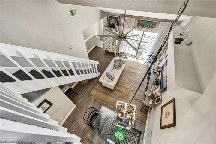 50  Emerald Woods  DR, Naples, FL 34108
