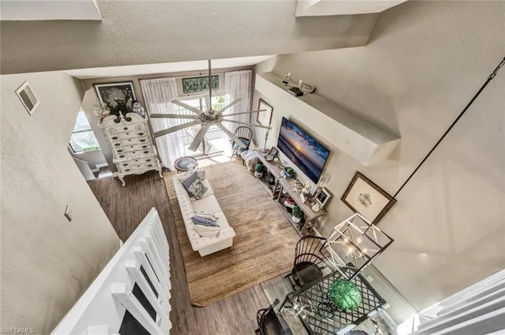 50  Emerald Woods  DR, Naples, FL 34108
