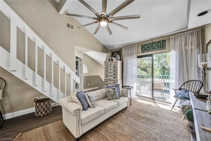50  Emerald Woods  DR, Naples, FL 34108