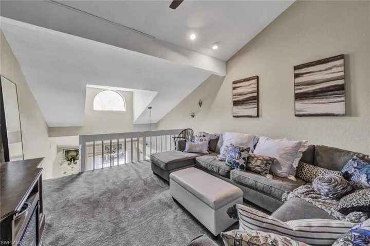 50  Emerald Woods  DR, Naples, FL 34108